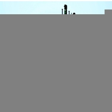 自動托盤庫及龍門碼垛機